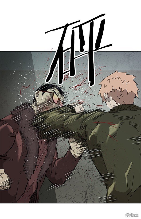 第168话
