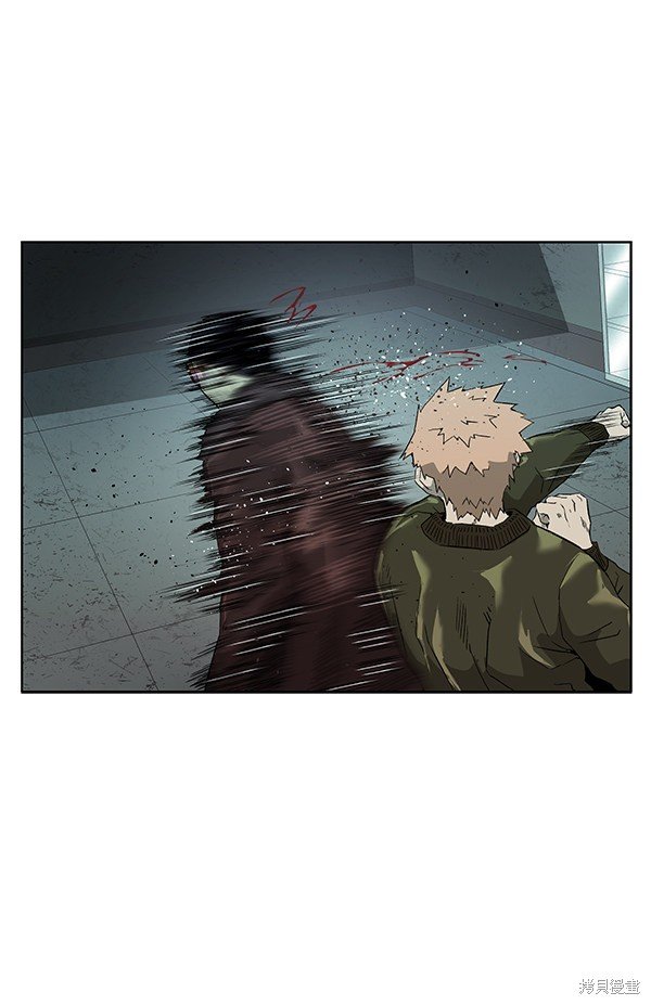 第168话
