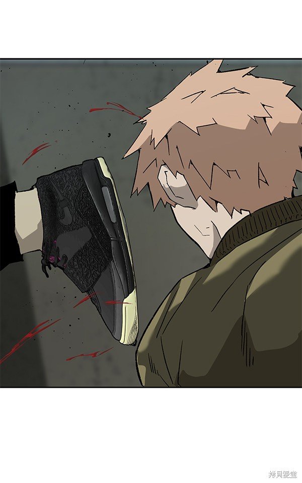 第168话