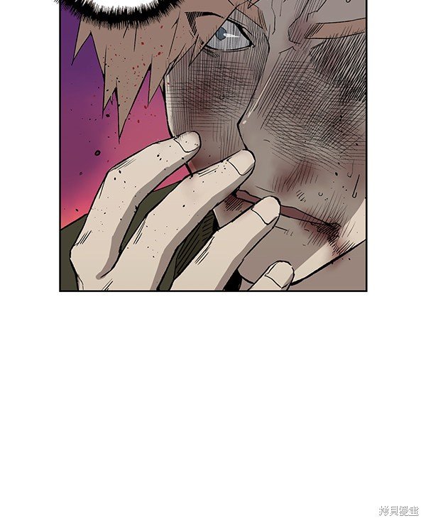 第168话