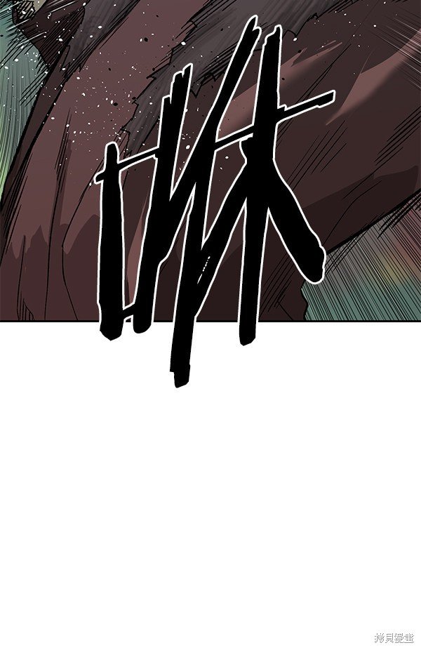 第168话