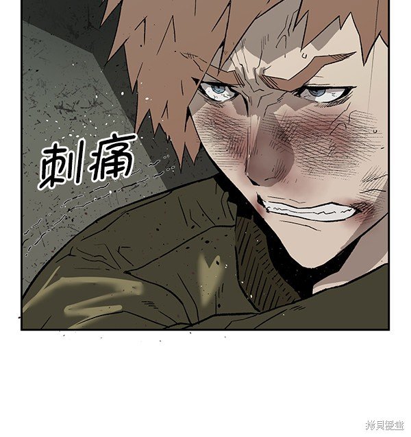 第168话
