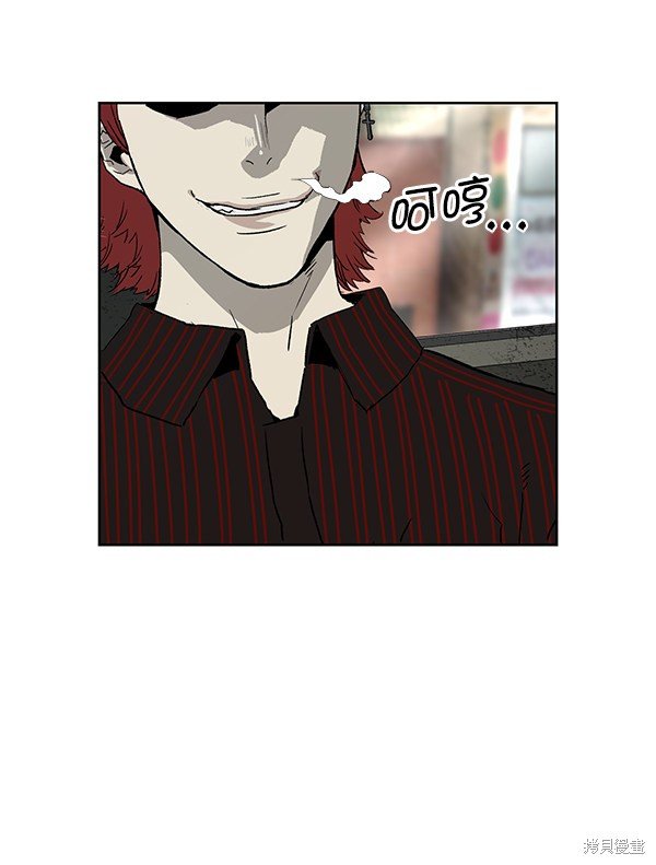 第168话