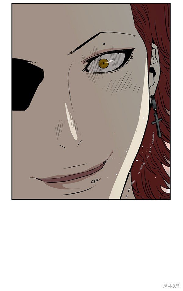 第168话