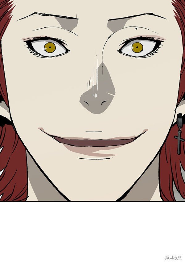 第168话