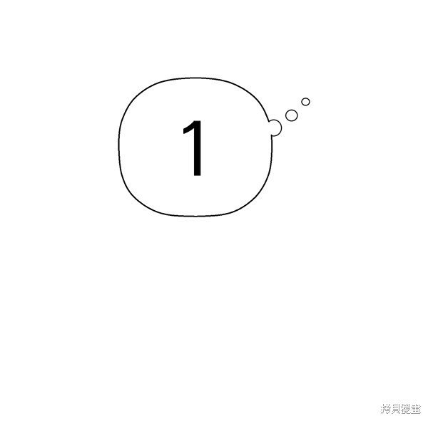 第168话