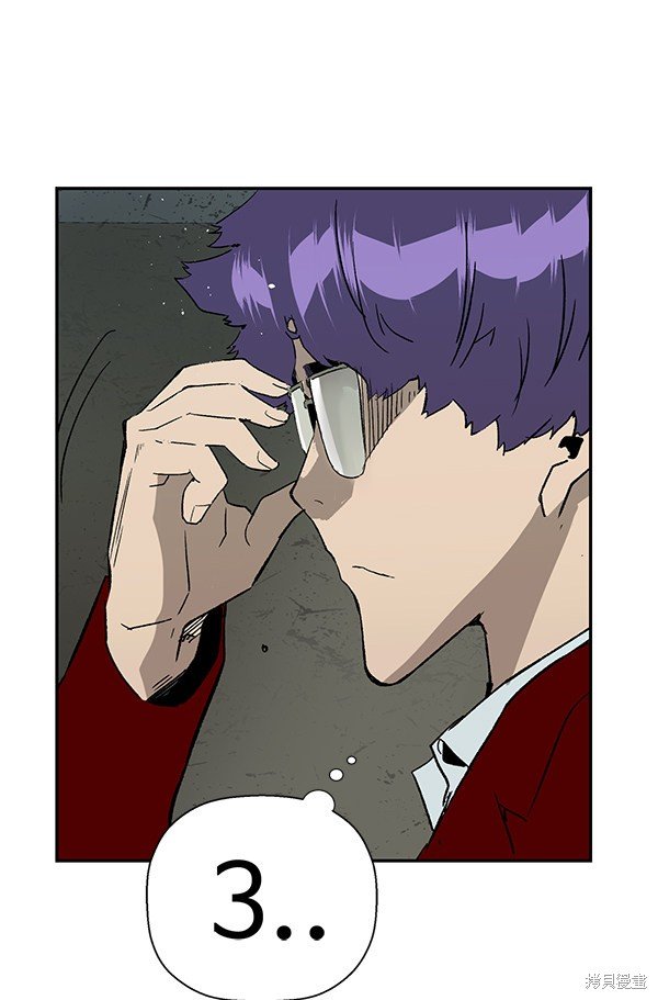 第168话