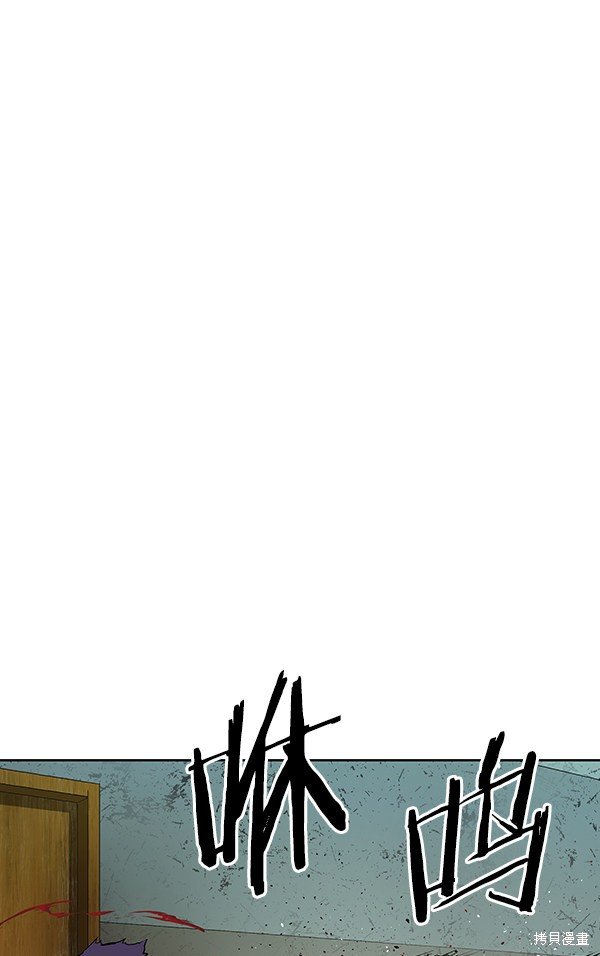 第168话