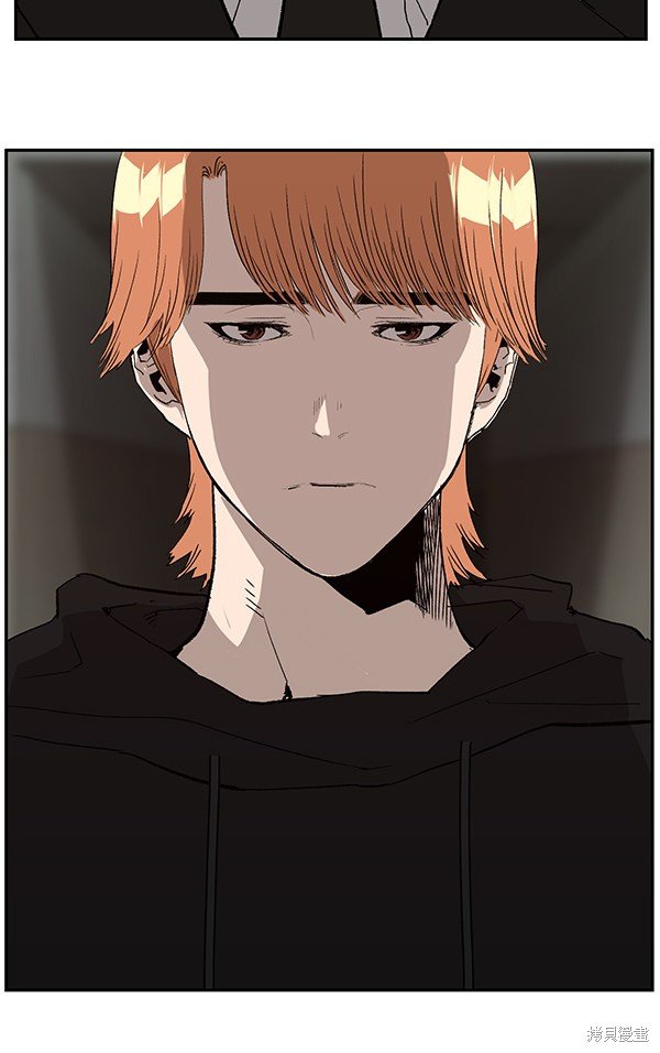 第168话