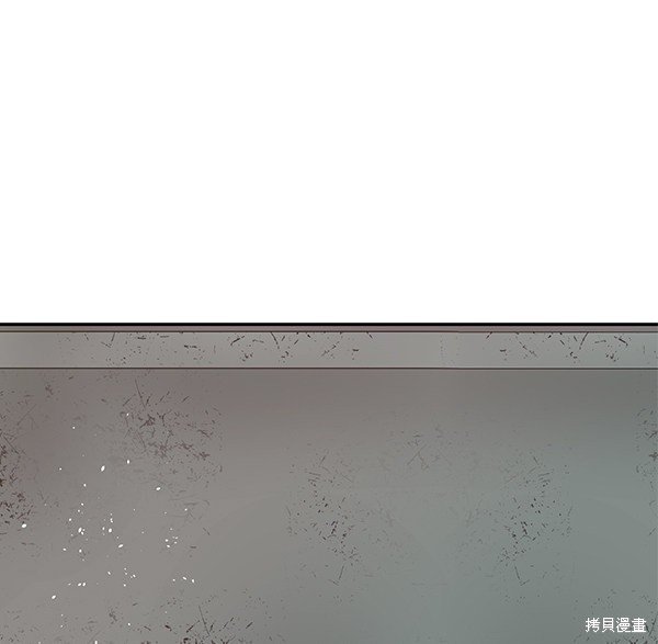 第168话