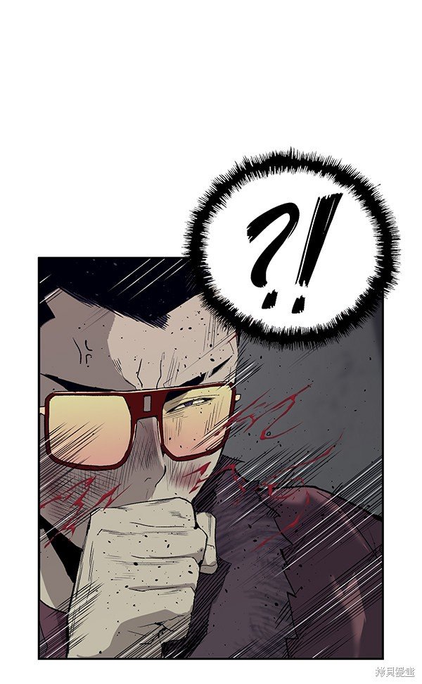 第168话