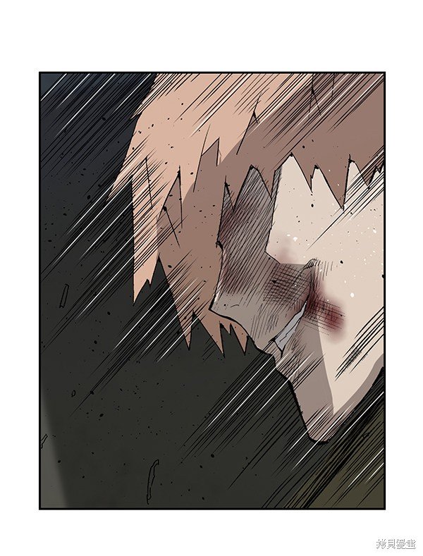 第168话