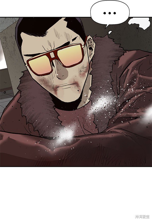 第168话