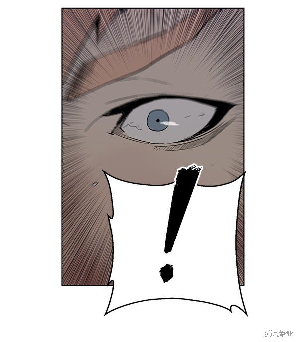 第168话