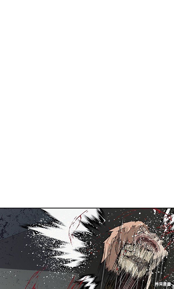 第168话