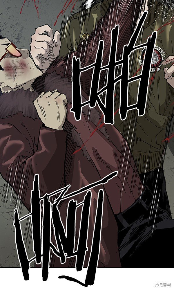 第168话