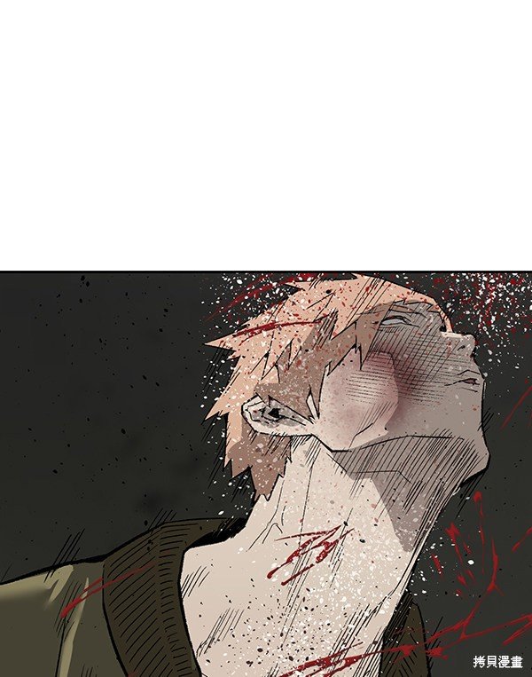 第168话