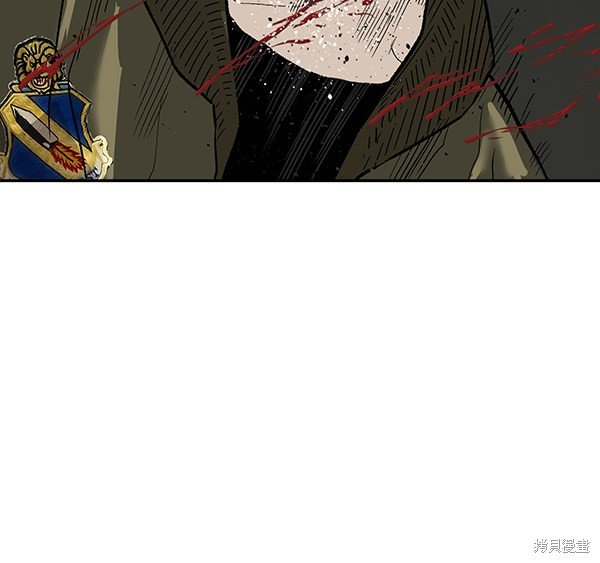 第168话