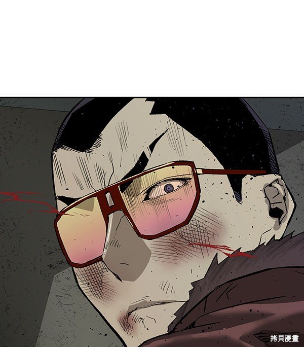 第168话