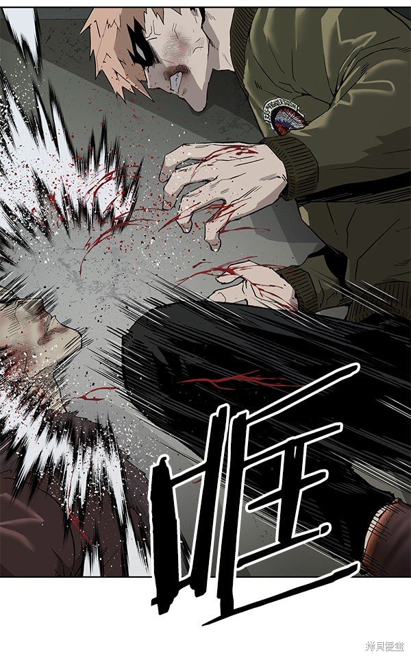 第169话