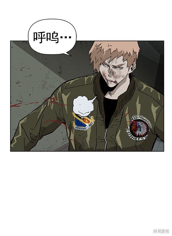 第169话