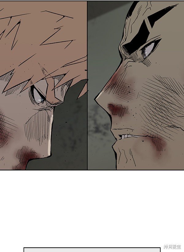 第169话
