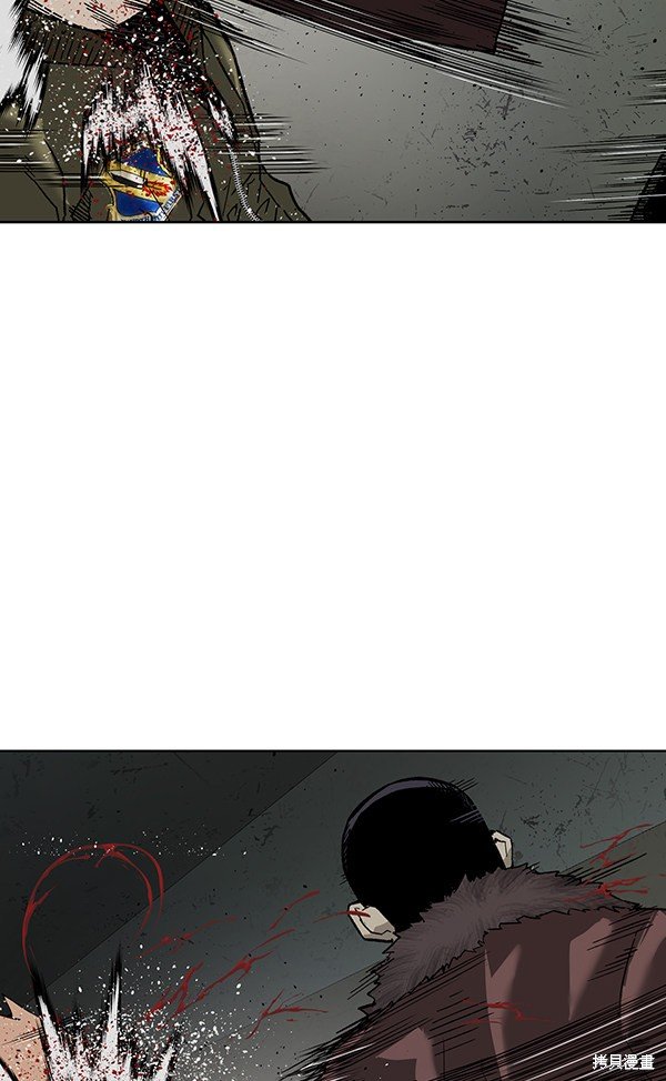 第169话