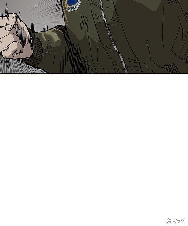 第169话