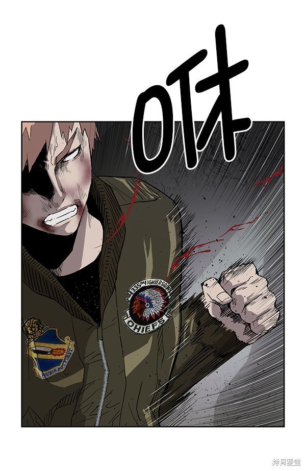 第169话