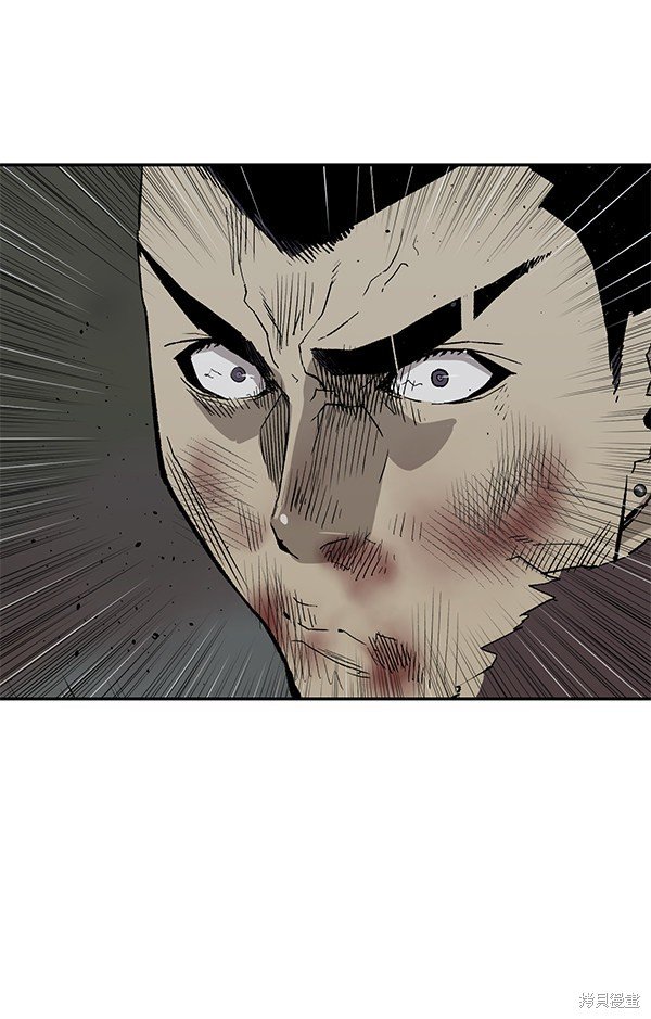第169话