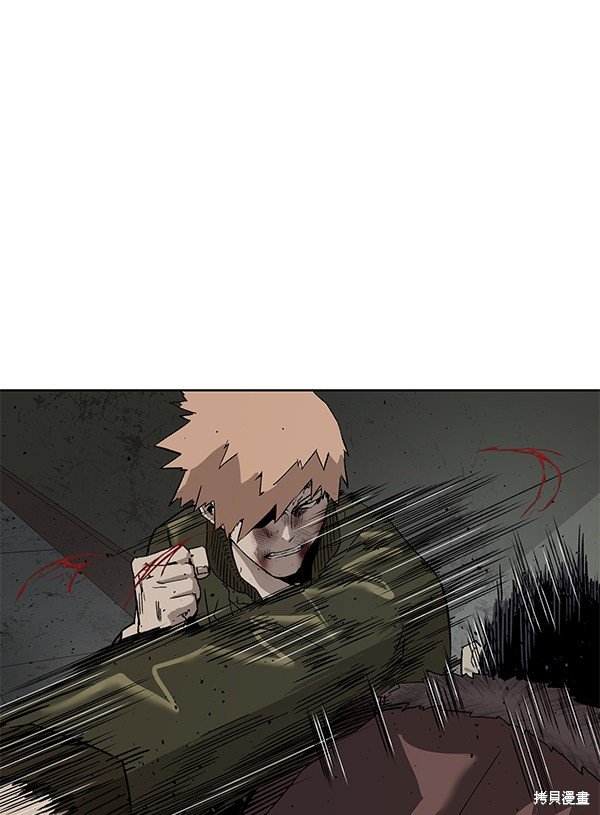 第169话