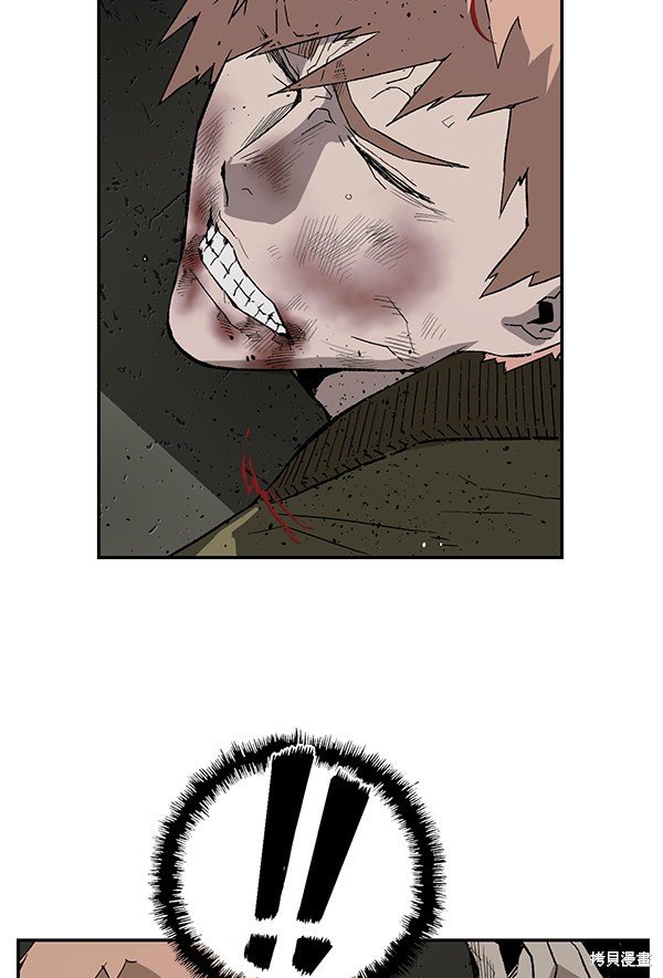 第169话