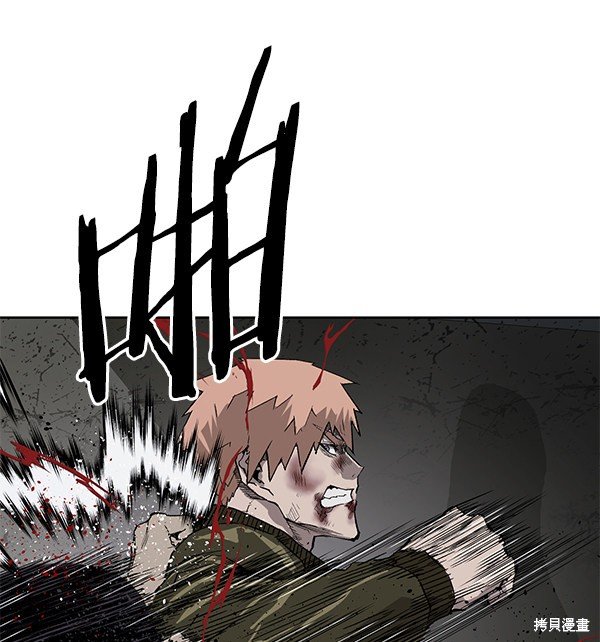第169话