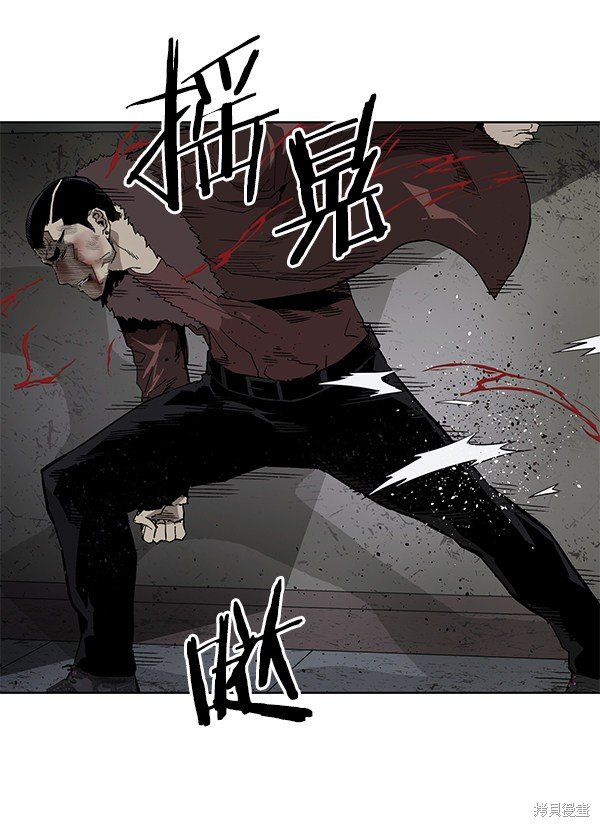 第169话