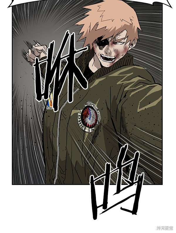 第169话