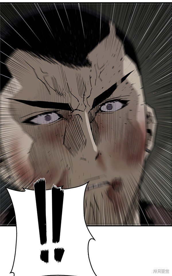 第169话