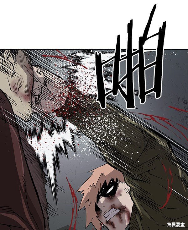 第169话