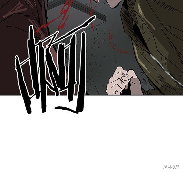 第169话