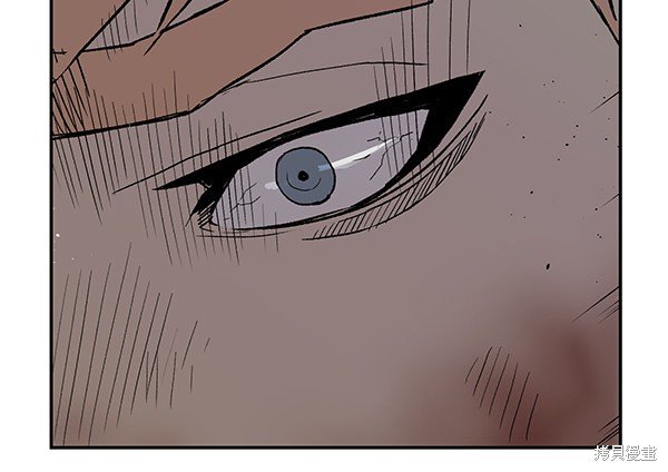 第169话