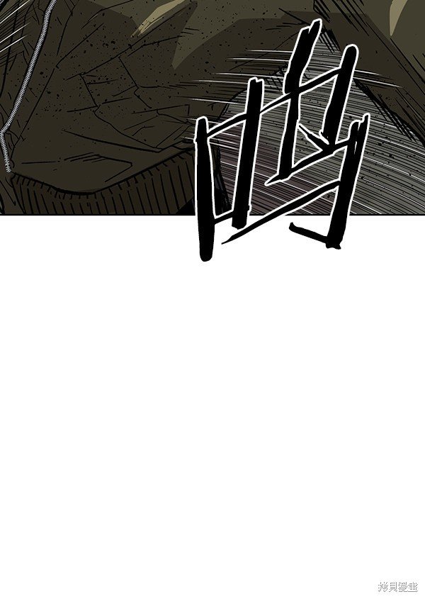 第169话