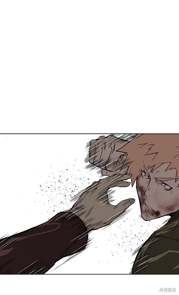 第169话