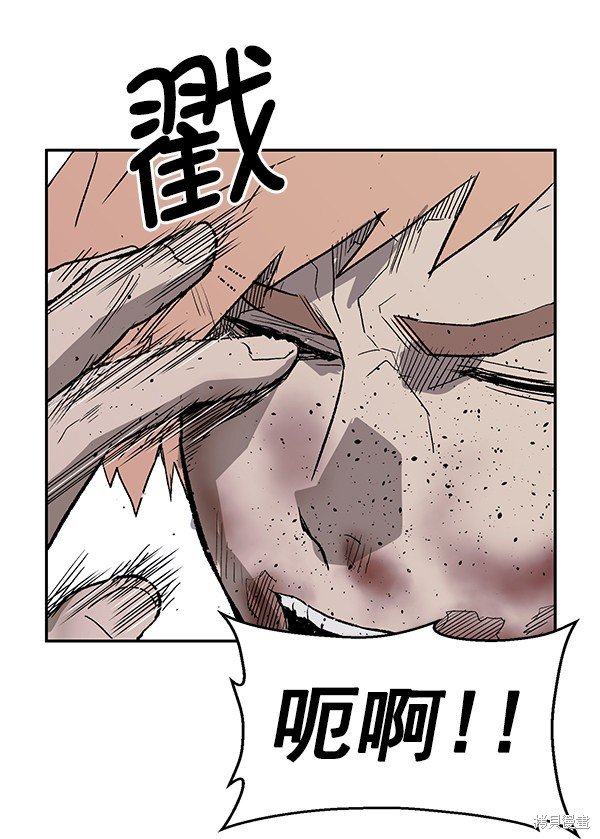第169话