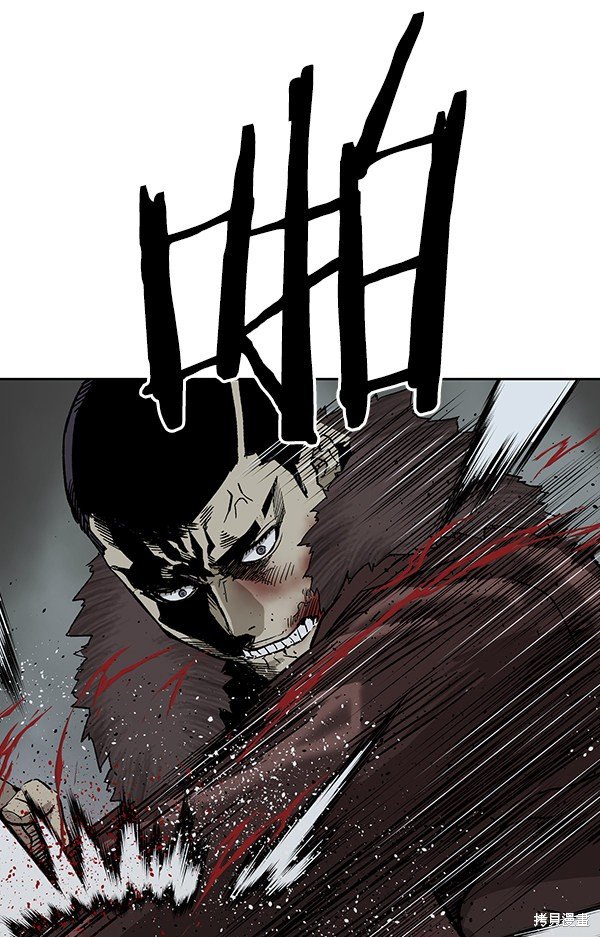 第169话