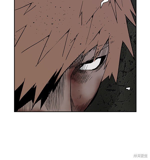 第169话