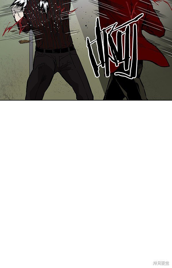 第170话