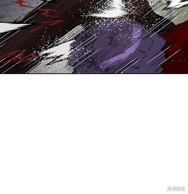 第170话