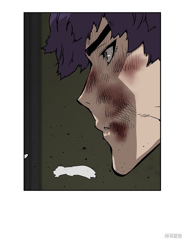 第170话