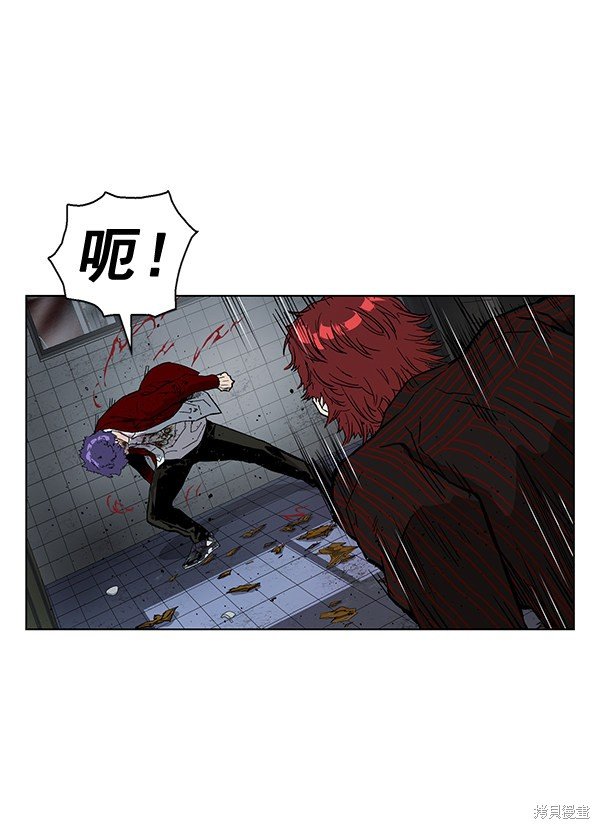 第170话