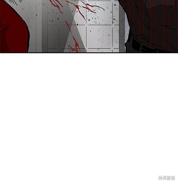 第170话