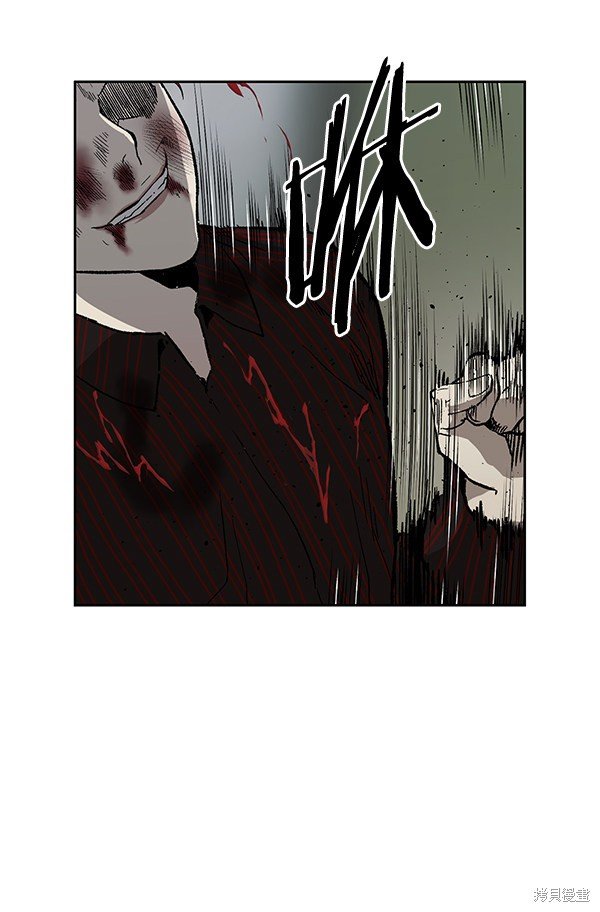 第170话